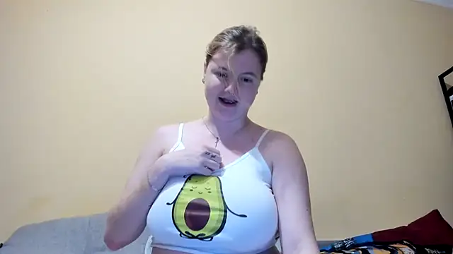 Snapshot of LillyDepp chatting on 12-22-25, 07:00 LillyDepp online show from 12-22-25, 07:00