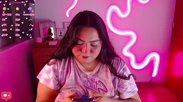 Snapshot of Rebeca_charme21 chatting on 12-09-24, 03:07 Rebeca charme21 online show from 12-09-24, 03:07