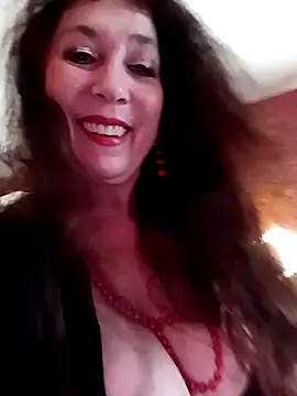 GypsyEsmeralda online show from 01-18-25, 10:39