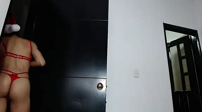 CATALAIA STOMM online show from 12-19-24, 10:10