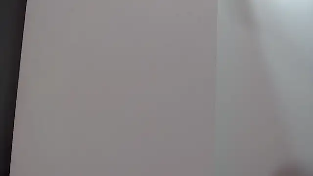 CATALAIA STOMM online show from 01-14-25, 05:45