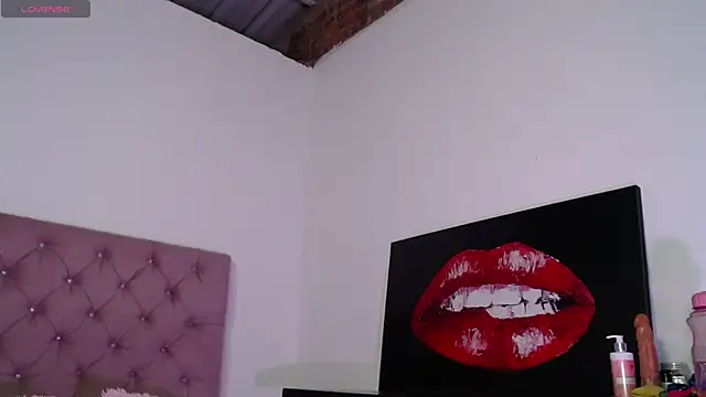 CATALAIA STOMM online show from 11-01-25, 12:23