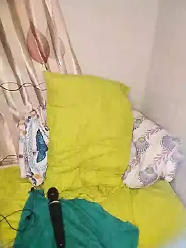 FreakySag 8888 online show from 12-10-24, 01:00