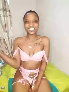 FreakySag 8888 online show from 12-15-24, 05:23