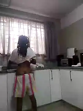 FreakySag 8888 online show from 01-13-25, 11:41