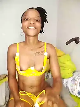 FreakySag 8888 online show from 01-24-25, 01:25