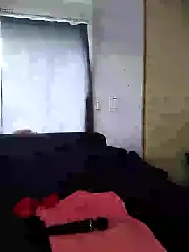 FreakySag 8888 online show from 03-15-25, 07:53