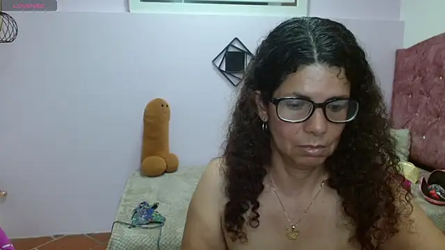 sila bolum online show from 03-04-25, 12:29