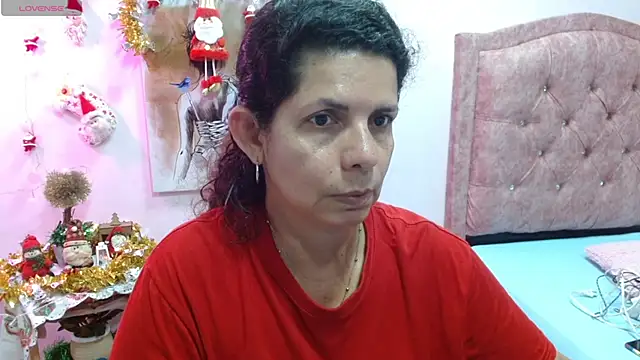 sila bolum online show from 11-25-25, 02:06