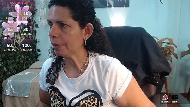 sila bolum online show from 02-08-26, 12:58