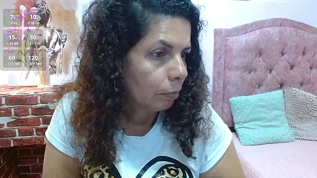 sila bolum online show from 03-05-26, 03:02