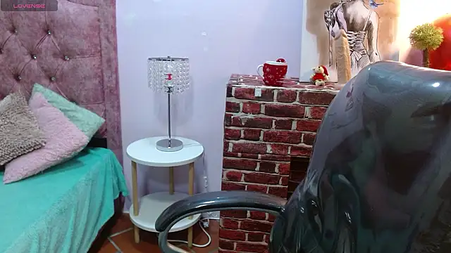 sila bolum online show from 03-21-26, 12:59