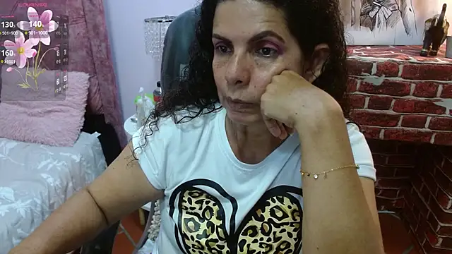 sila bolum online show from 04-02-26, 01:14