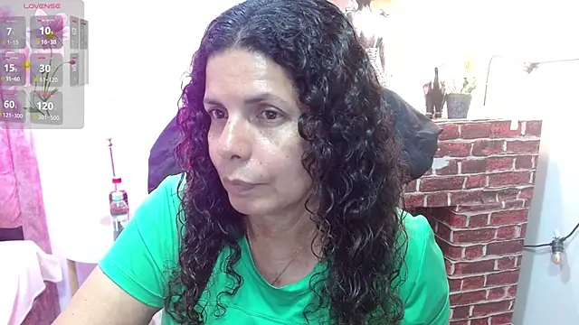 sila bolum online show from 04-18-26, 02:37