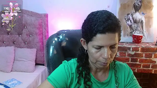 sila bolum online show from 04-24-26, 02:58