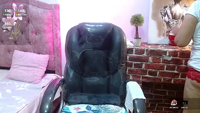 sila bolum online show from 04-26-26, 02:53