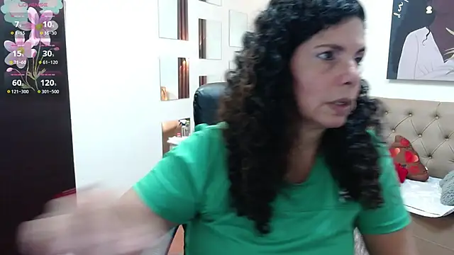 sila bolum online show from 04-27-26, 05:22