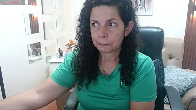 sila bolum online show from 05-15-26, 04:36