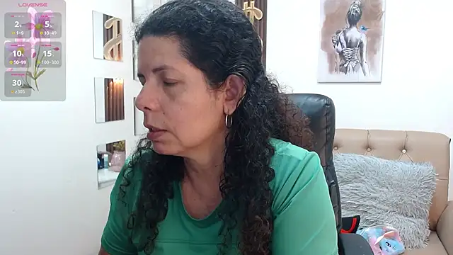sila bolum online show from 05-23-26, 03:38
