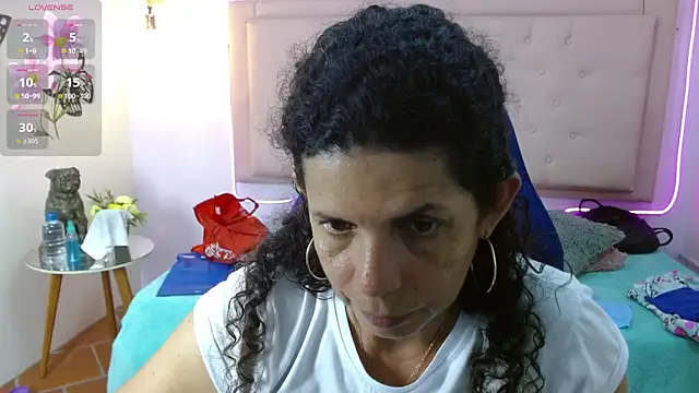 sila bolum online show from 06-04-26, 06:47
