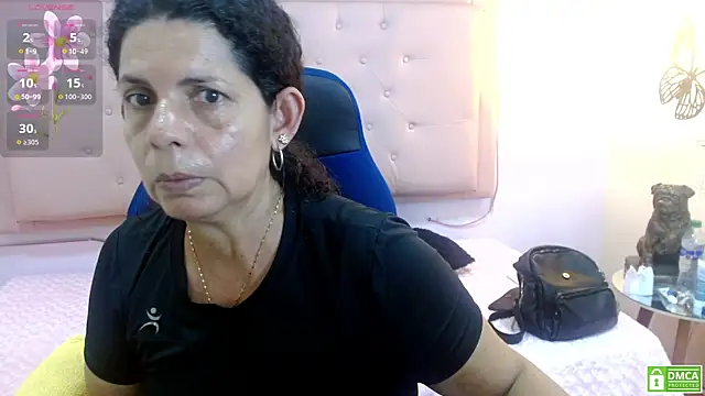 sila bolum online show from 07-18-26, 06:34