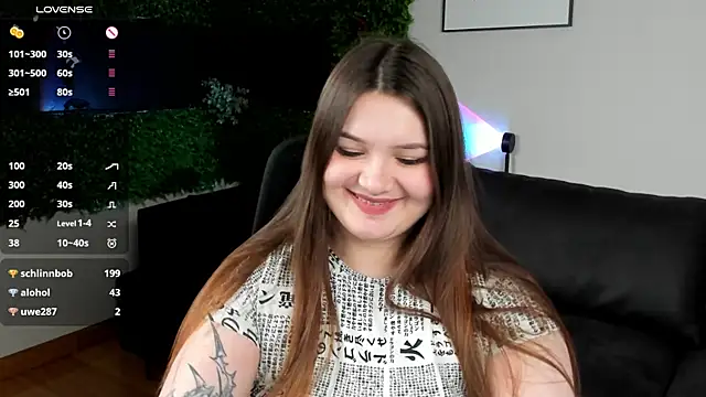 Alice Walters online show from 12-05-24, 09:50