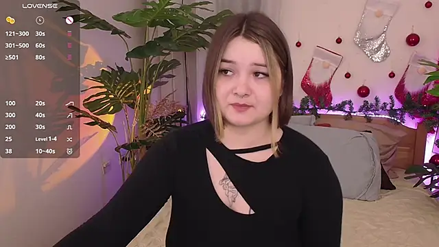 Alice Walters online show from 01-11-25, 04:57