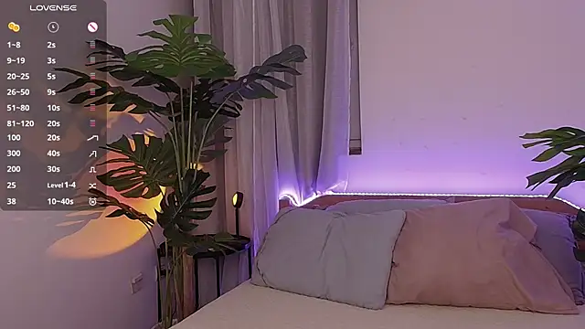 Alice Walters online show from 01-17-25, 03:32