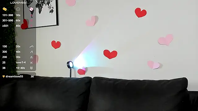 Alice Walters online show from 02-02-25, 06:53