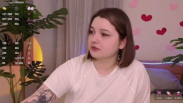 Alice Walters online show from 02-04-25, 03:36