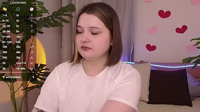 Alice Walters online show from 02-04-25, 07:00