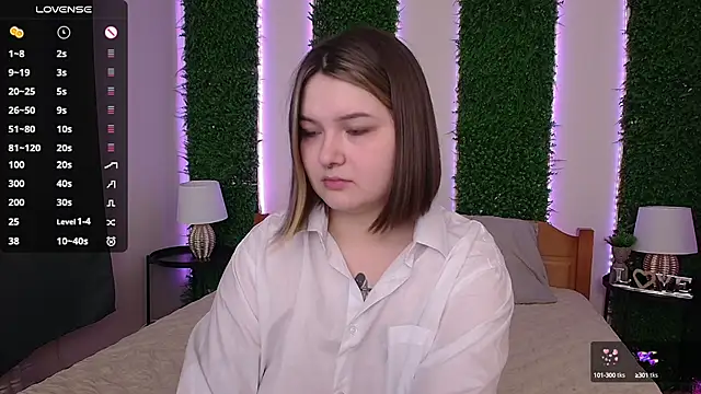 Alice Walters online show from 02-25-25, 04:10