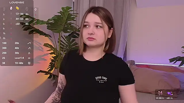 Alice Walters online show from 03-04-25, 03:48