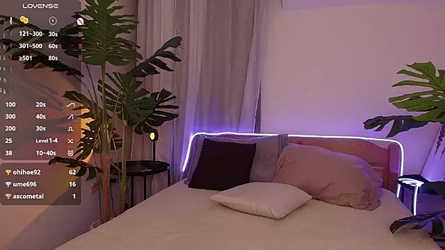 Alice Walters online show from 03-07-25, 06:54