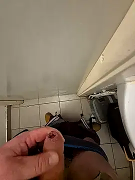 Ragnar-59 online show from 02-27-25, 12:34