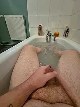 Ragnar-59 online show from 11-22-25, 07:18