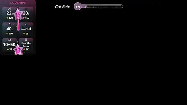 Snapshot of zoe_sweet5 chatting on 02-11-25, 11:44 zoe sweet5 online show from 02-11-25, 11:44