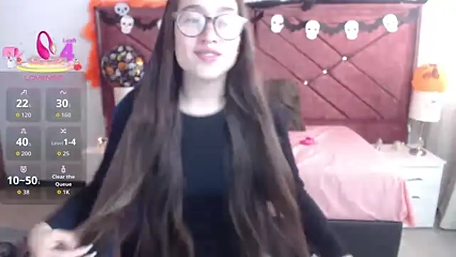 Snapshot of zoe_sweet5 chatting on 10-26-25, 03:40 zoe sweet5 online show from 10-26-25, 03:40