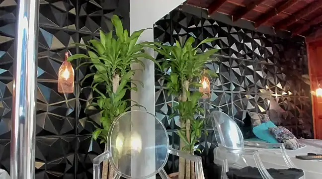 Snapshot of rihannagil chatting on 12-09-24, 06:35 rihannagil online show from 12-09-24, 06:35