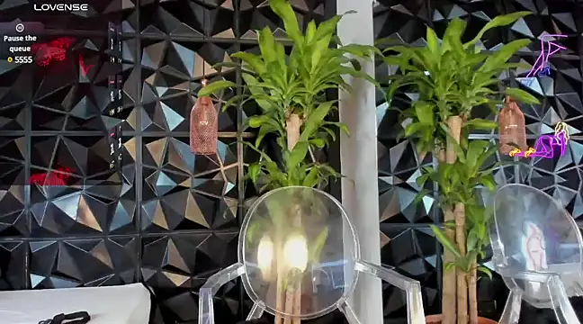 Snapshot of rihannagil chatting on 12-11-24, 09:45 rihannagil online show from 12-11-24, 09:45