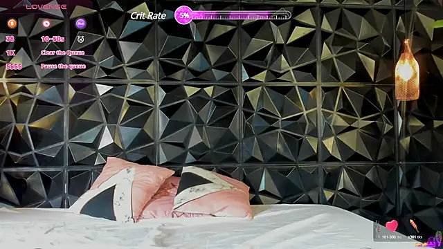 Snapshot of rihannagil chatting on 01-22-25, 06:20 rihannagil online show from 01-22-25, 06:20