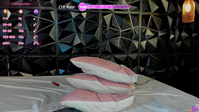 Snapshot of rihannagil chatting on 02-01-25, 10:55 rihannagil online show from 02-01-25, 10:55