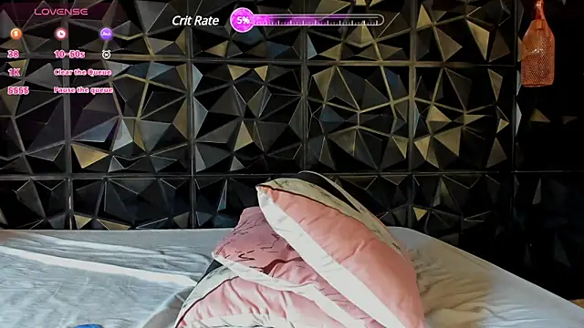 Snapshot of rihannagil chatting on 02-07-25, 05:51 rihannagil online show from 02-07-25, 05:51