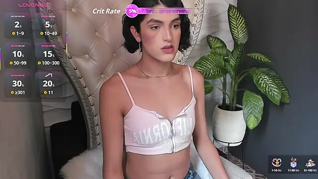 Snapshot of rihannagil chatting on 09-26-25, 02:54 rihannagil online show from 09-26-25, 02:54