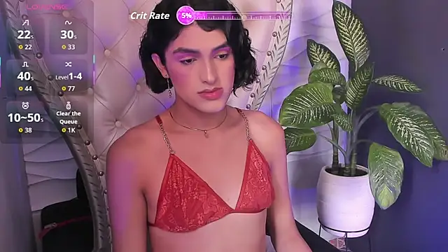 Snapshot of rihannagil chatting on 09-27-25, 03:06 rihannagil online show from 09-27-25, 03:06