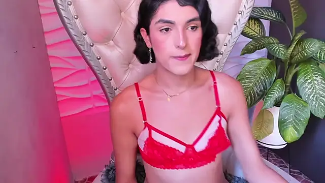 Snapshot of rihannagil chatting on 10-25-25, 03:40 rihannagil online show from 10-25-25, 03:40