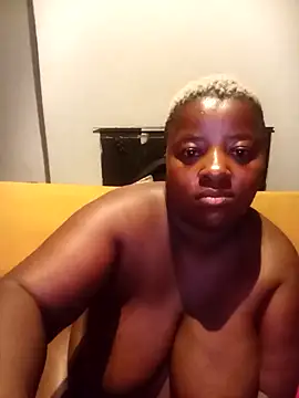 Snapshot of HotBootyBabe90 chatting on 12-04-24, 01:03 HotBootyBabe90 online show from 12-04-24, 01:03