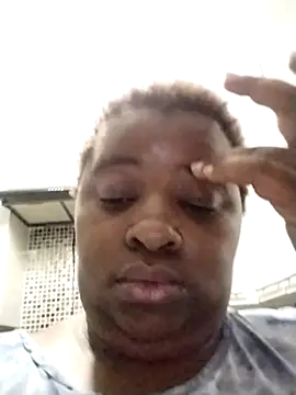 Snapshot of HotBootyBabe90 chatting on 09-28-25, 09:09 HotBootyBabe90 online show from 09-28-25, 09:09