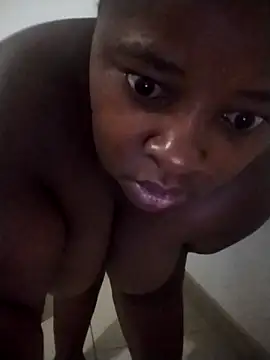 HotBootyBabe90 online show from 02-13-26, 03:46