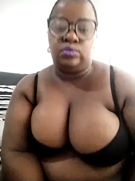 HotBootyBabe90 online show from 02-18-26, 05:03